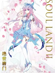 海角视频官网入口